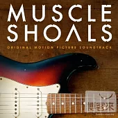 O.S.T. / Muscle Shoals