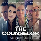 O.S.T. / The Counselor