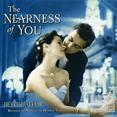 Beegie Adair / The Nearness of You