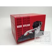 Bob Dylan / The Complete Album Collection Vol. One (47CD)