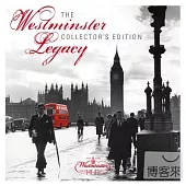 V.A. / Westerminster Legacy Boxset (Limited Edition) (40CD)