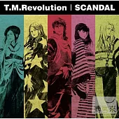 博客來 影音 藝人總覽 西川貴教t M Revolution