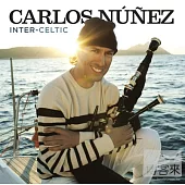 Carlos Nunez / Inter-celtic (CD+DVD)