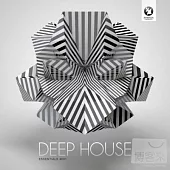 V.A. / Armada presents Deep House Essentials #001