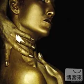 Joan as Police Woman / The Classic