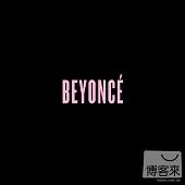 Beyonce / BEYONCE (CD+BD)