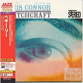 Chris Connor / Witchcraft