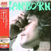 David Sanborn / Sanborn