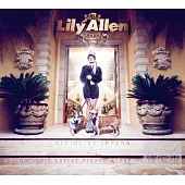 Lily Allen / Sheezus (2CD)