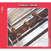The Beatles / The Beatles 1962-1966 [2010 Remaster]
