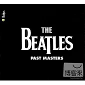 The Beatles / Past Masters [2009 Remaster]