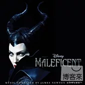 O.S.T. / Maleficent