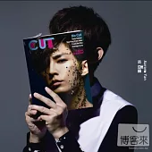 炎亞綸 / CUT