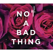 Justin Timberlake / Not A Bad Thing