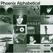 Phoenix / Alphabetical