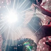 蕭亞軒 / 不解釋親吻 (不解釋版)