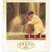 劉德華 / 一生一次