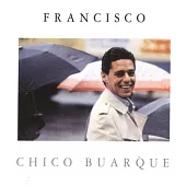 Chico Buarque / Francisco