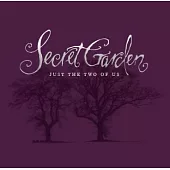 Secret Garden / Just The Two Of Us