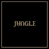 Jungle / Jungle(LP)