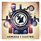 V.A. / Armada Electro