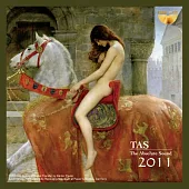 絕對的聲音TAS2011 (DMMCD-SACD)