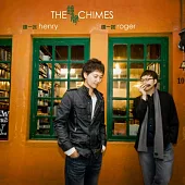 The Chung Brothers / The Chimes