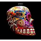 James / La Petite Mort LP