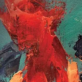 Submotion Orchestra / Alium