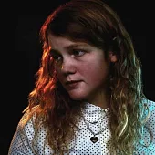 Kate Tempest / Everybody Down (LP)