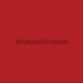 The Voyeurs / Rhubarb Rhubarb (LP)