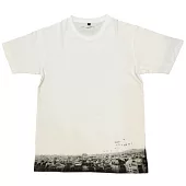 陳綺貞 / 旅行的意義 T SHIRT - M