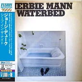 Herbie Mann / Waterbed