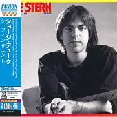 Mike Stern / Time In Place