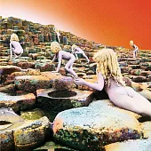 Led Zeppelin / Houses Of The Holy (2CD)