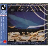 The Hanna - Fontana Band / Live At Concord