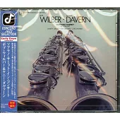 Bob Wilber / Soprano Summit In Concert