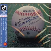 Dave McKenna, Scott Hamilton, Jake Hanna / No Bass Hit