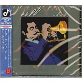 Art Farmer / A Work Of Art