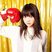 生物股長 / GOLDEN GIRL