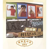 劉德華 / 相思成災