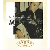 劉德華 / 愛如此神奇