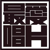 Various Artists / Love Records (LP)