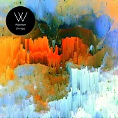 Man Without Country / Maximum Entropy