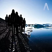 Archive / Restriction