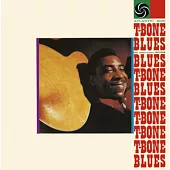 T-Bone Walker / T-Bone Blues
