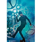 周杰倫 / 哎呦，不錯哦 (限量USB版)