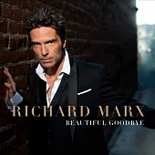 Richard Marx / Beautiful Goodbye
