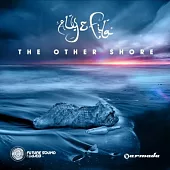 Aly & Fila / The Other Shore