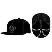 MP魔幻力量 / 戰神經典皮帽